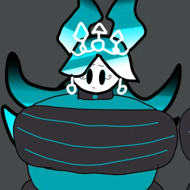 Profile image of 스메어