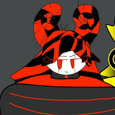 Profile image of 헬드