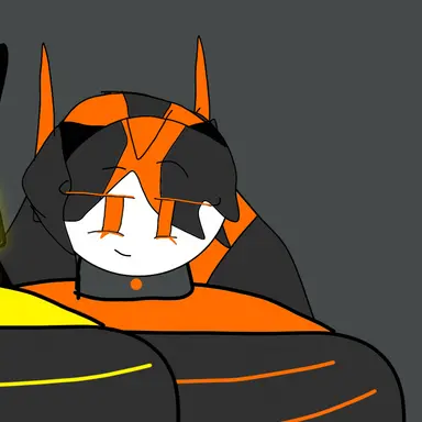 Profile image of 헬르