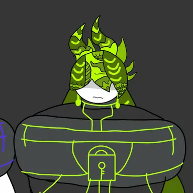 Profile image of 블링