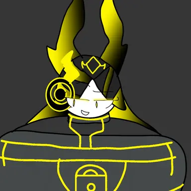 Profile image of 헬터