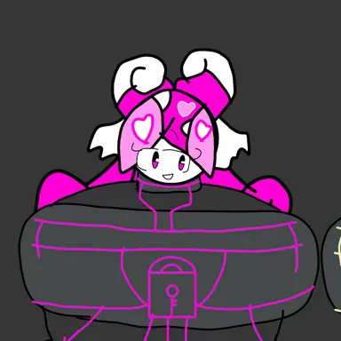 Profile image of 큐피드