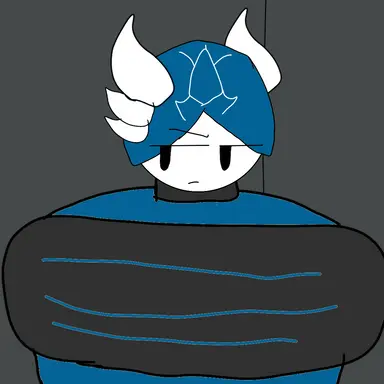 Profile image of 레오