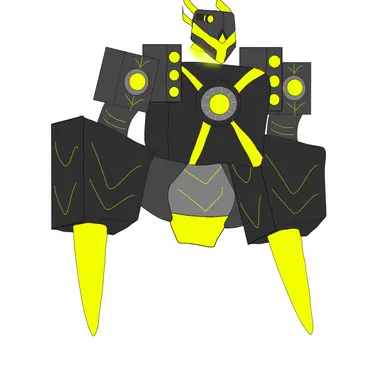 Profile image of A-4