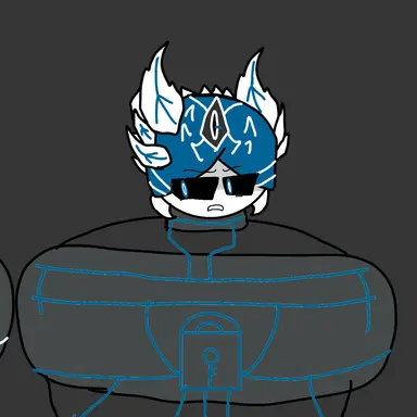 Profile image of 레오