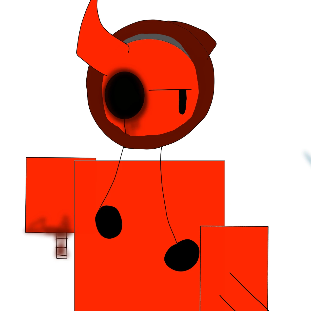 A-2