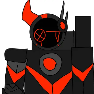 Profile image of A-2