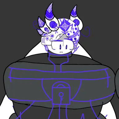 Profile image of 에시트