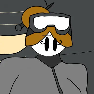 Profile image of 체연