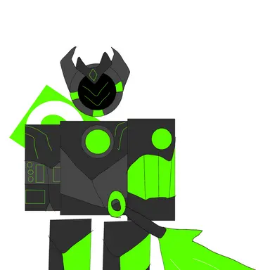 Profile image of A-3