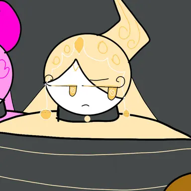 Profile image of 해린