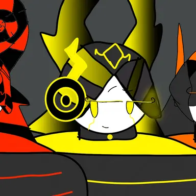 Profile image of 헬터