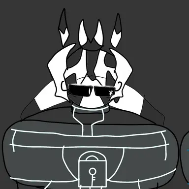 Profile image of 레인