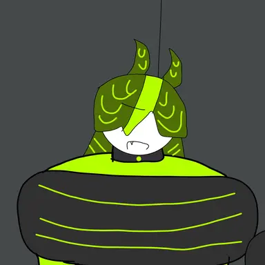 Profile image of 블링