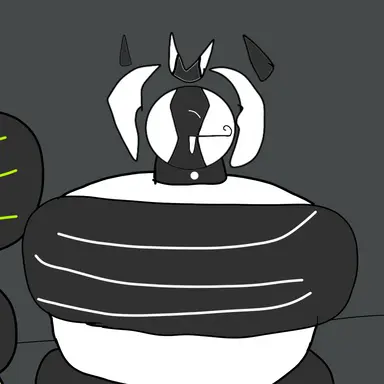 Profile image of 레인