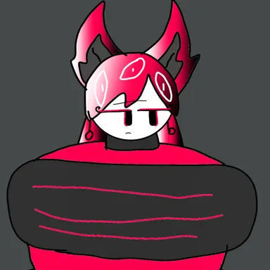 Profile image of 미오