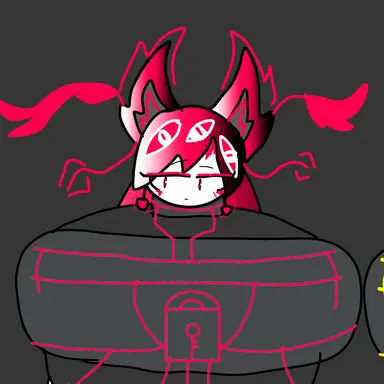 Profile image of 미오