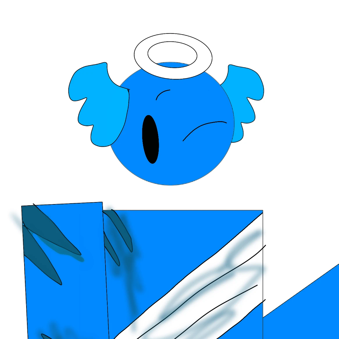 A-1
