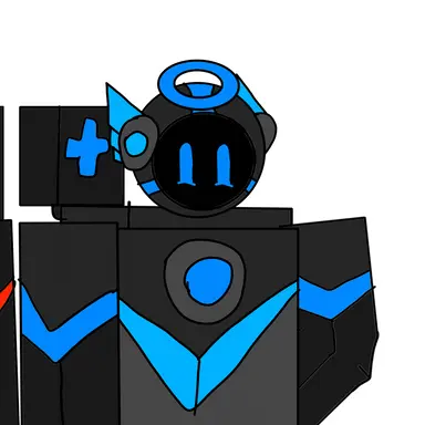 Profile image of A-1