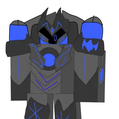 Profile image of A-1