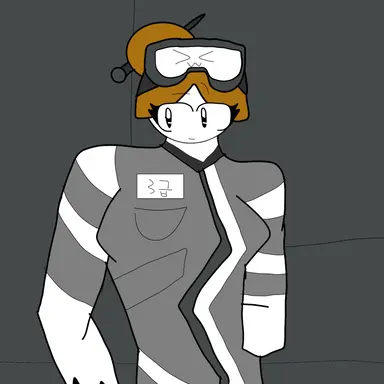 Profile image of 체연
