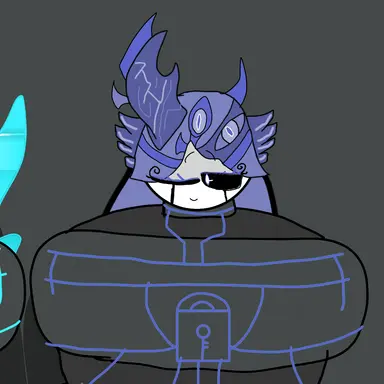 Profile image of 무