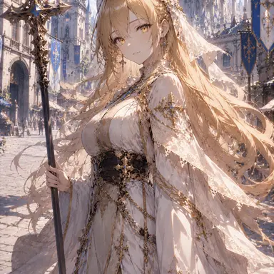Profile image of ナルビアイ