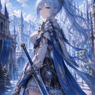 Profile image of ヒュルメル
