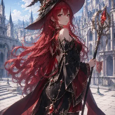 Profile image of セイジャク