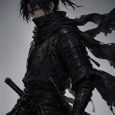 Profile image of サンセス