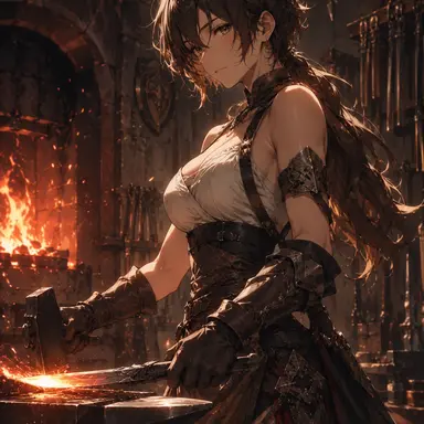 Profile image of ナズナ