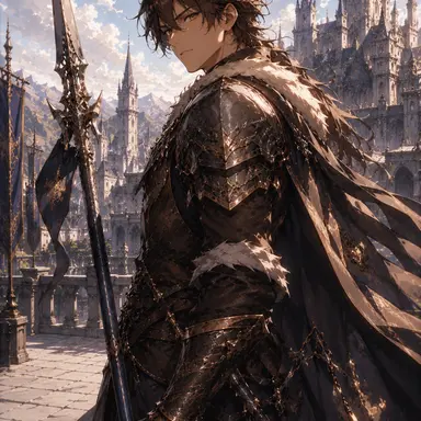 Profile image of タクリュキ