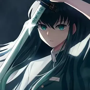 Profile image of 토키토 무이치로