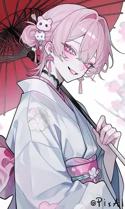 Profile image of 토우