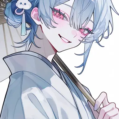 Profile image of 葵