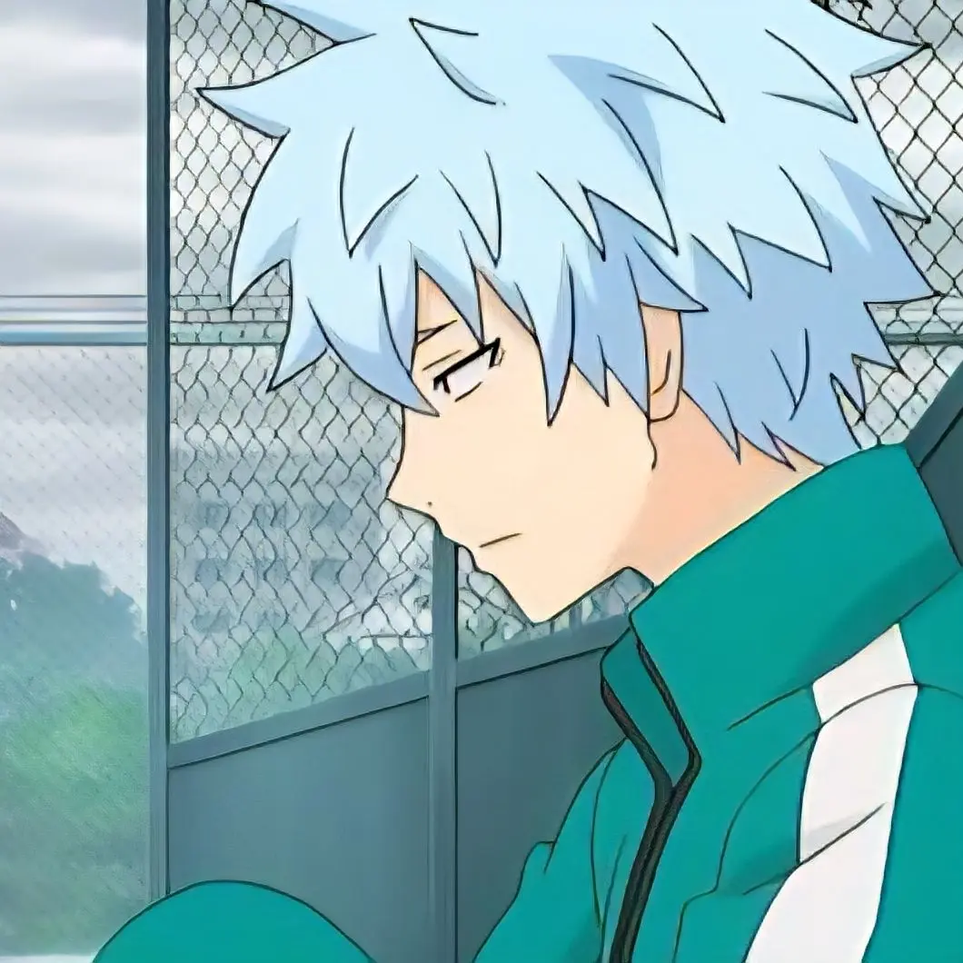 ray0._072의 편집증 앓고 있는 중2병 새끼.