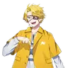 Profile image of たっつん