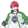 Profile image of じゃぱぱ