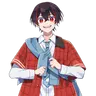 Profile image of ゆあん