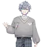 Profile image of ヒロ