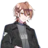 Profile image of うり