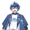 Profile image of なおきり