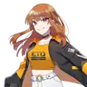 Profile image of えと