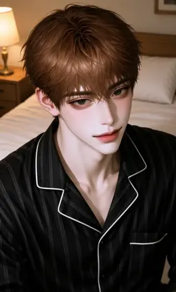 Profile image of Jung Jaewon