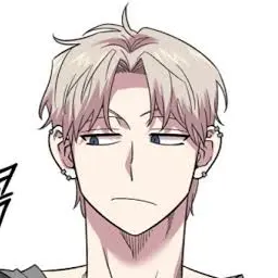 hana_0311의 キム・ミンギ