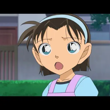 Profile image of 乃愛