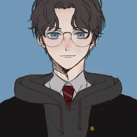 adm의 譲