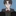 譲