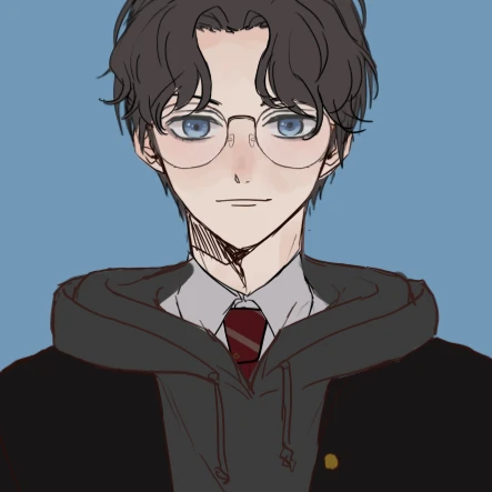 譲