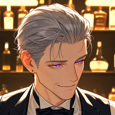 Profile image of 마사오미